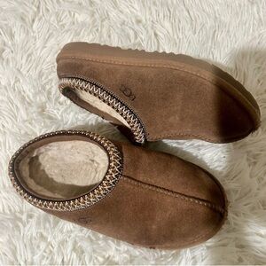 UGG Tasman clogs slip on  Mule 5